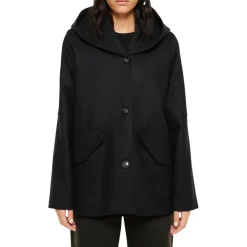 Elvine - Women's Velda - Freizeitjacke^ Freizeitjacken|Jacken