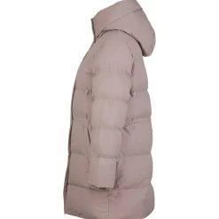 - Women's Vesper - Mantel>Elvine Hot