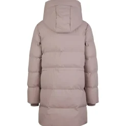 - Women's Vesper - Mantel><noscript><img width=