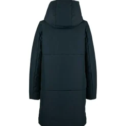 Elvine - Women's Vibeke - Mantel