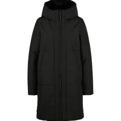 Elvine - Women's Vibeke - Mantel