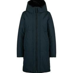 Elvine - Women's Vibeke - Mantel