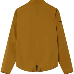 Hot - AllTrack Ride Packable Jacket - Fahrradjacke Fahrradbekleidung|Fahrradjacken