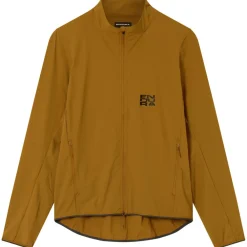 Hot - AllTrack Ride Packable Jacket - Fahrradjacke Fahrradbekleidung|Fahrradjacken