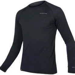 - Baabaa Blend Langarm Baselayer - Funktionsshirt>Endura Sale