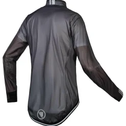 New - FS260-Pro Adrenaline Race Cape II - Fahrradjacke Fahrradbekleidung|Fahrradjacken