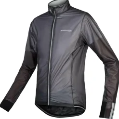 New - FS260-Pro Adrenaline Race Cape II - Fahrradjacke Fahrradbekleidung|Fahrradjacken
