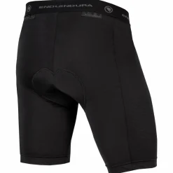 Outlet - Gepolsterte Clickfast Innenhose - Radunterhose Fahrradbekleidung|Radunterwäsche