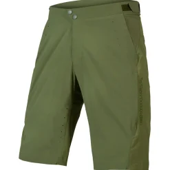 Endura - GV500 Foyle Short - Radhose^ Fahrradbekleidung|Radhosen