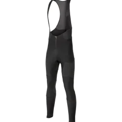 Online - GV500 Thermal Bibtight - Radhose Fahrradbekleidung|Radhosen