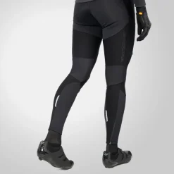 Online - GV500 Thermal Bibtight - Radhose Fahrradbekleidung|Radhosen