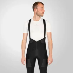 Online - GV500 Thermal Bibtight - Radhose Fahrradbekleidung|Radhosen