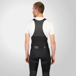 Online - GV500 Thermal Bibtight - Radhose Fahrradbekleidung|Radhosen