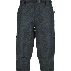 Endura - Hummvee 3/4 Short - Radhose^ Fahrradbekleidung|Radhosen