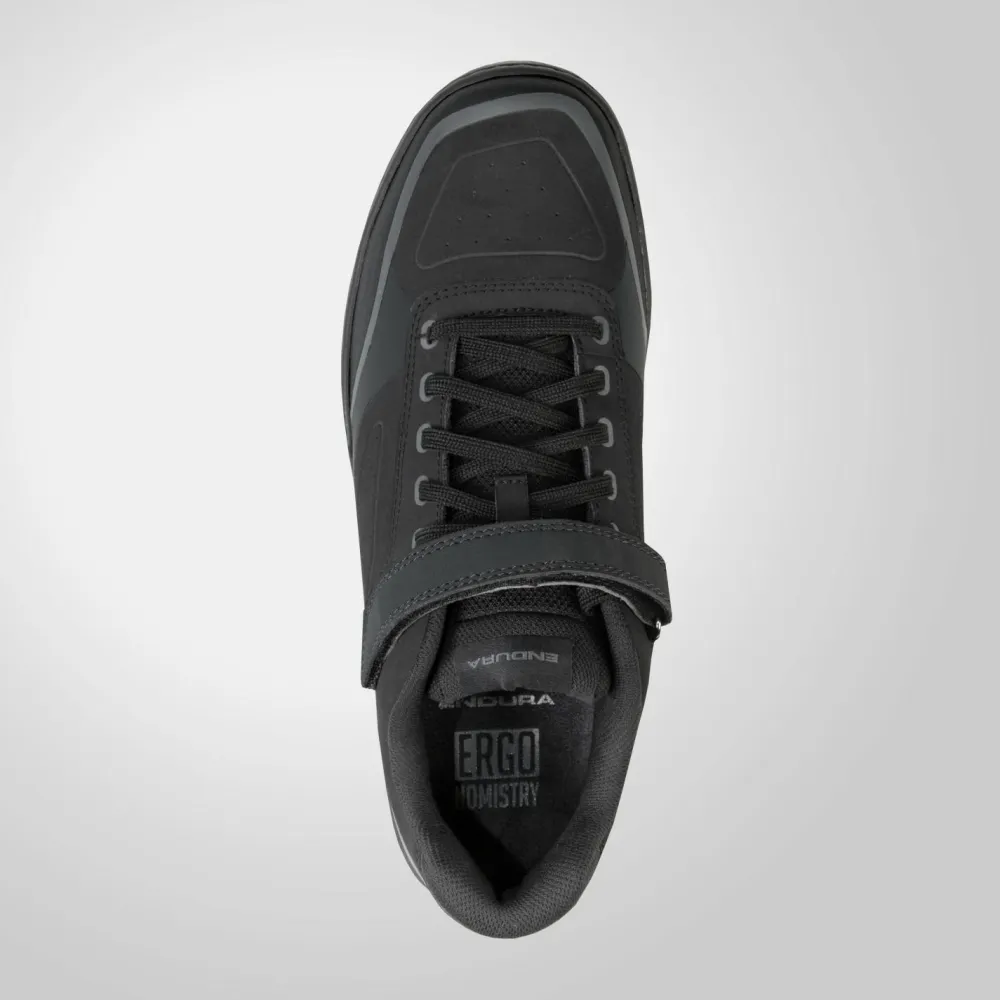 Endura - Hummvee Clipless Shoe - Radschuhe^ Fahrradschuhe|Mountainbikeschuhe