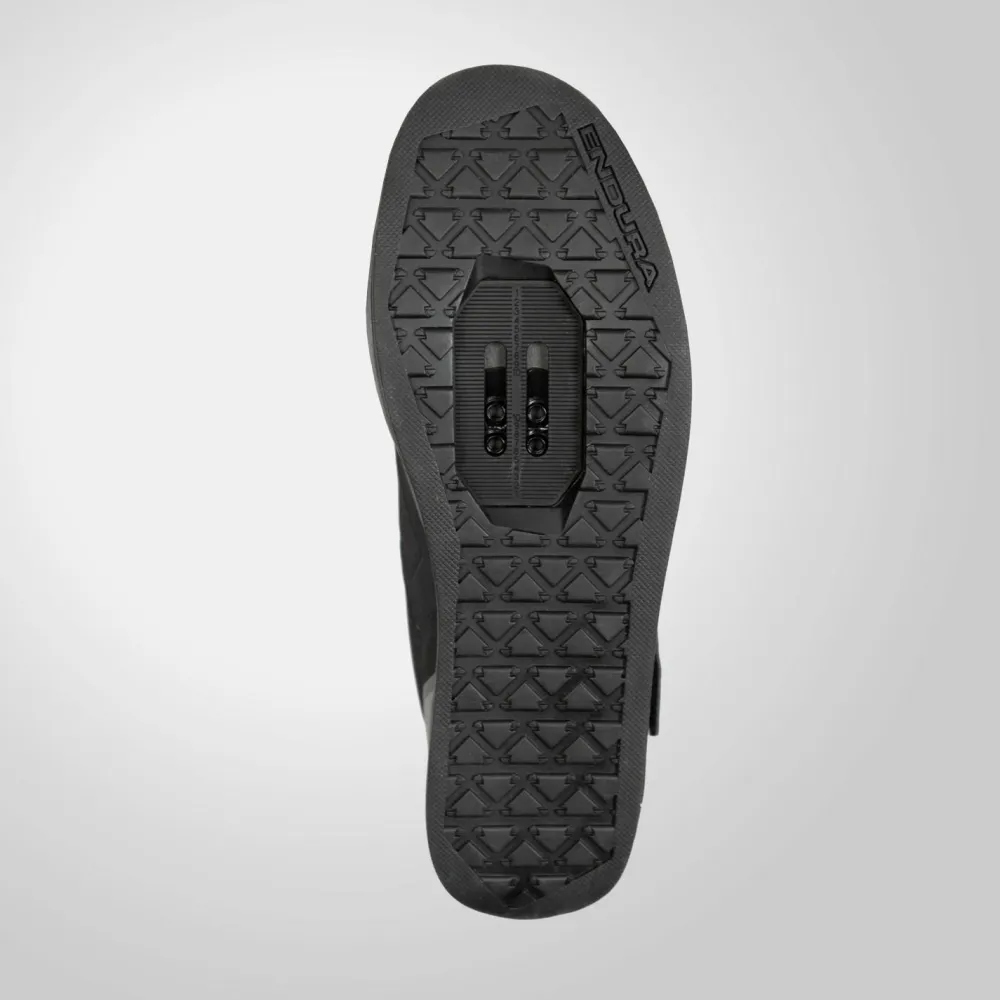 Endura - Hummvee Clipless Shoe - Radschuhe^ Fahrradschuhe|Mountainbikeschuhe