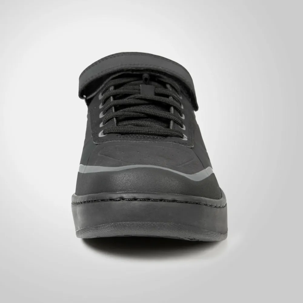 Endura - Hummvee Clipless Shoe - Radschuhe^ Fahrradschuhe|Mountainbikeschuhe