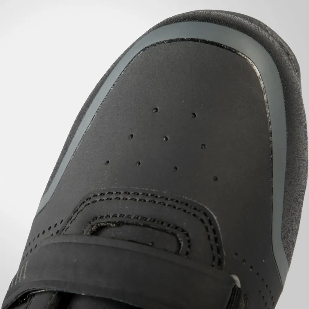 Endura - Hummvee Clipless Shoe - Radschuhe^ Fahrradschuhe|Mountainbikeschuhe