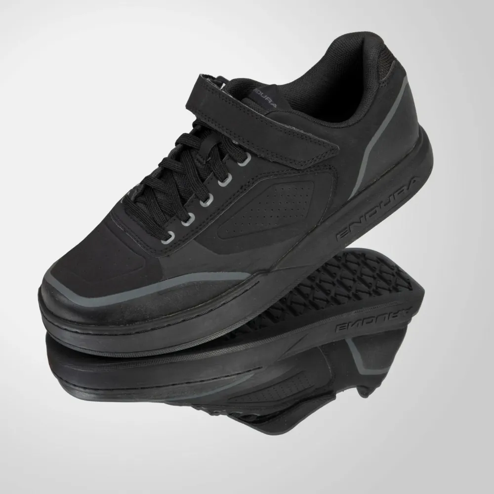 Endura - Hummvee Clipless Shoe - Radschuhe^ Fahrradschuhe|Mountainbikeschuhe