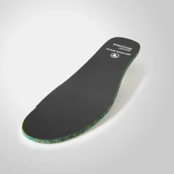 Endura - Hummvee Clipless Shoe - Radschuhe^ Fahrradschuhe|Mountainbikeschuhe