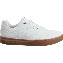 Endura - Hummvee Flat Pedal Schuh - Radschuhe