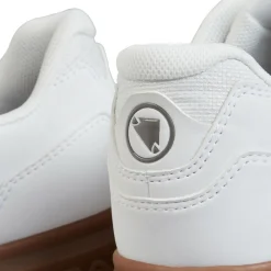 Endura - Hummvee Flat Pedal Schuh - Radschuhe