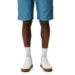 Endura - Hummvee Flat Pedal Schuh - Radschuhe