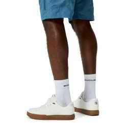 Endura - Hummvee Flat Pedal Schuh - Radschuhe