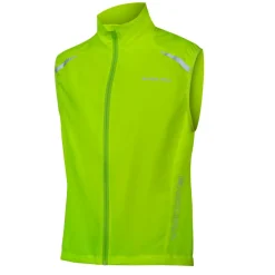 Endura - Hummvee Gilet - Fahrradweste^ Fahrradbekleidung|Fahrradwesten