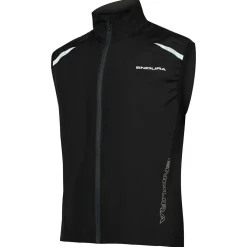 Endura - Hummvee Gilet - Fahrradweste^ Fahrradbekleidung|Fahrradwesten