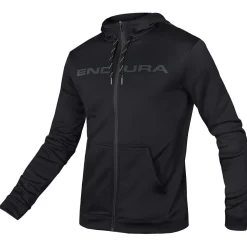 Endura - Hummvee Hoodie - Hoodie