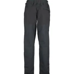 Endura - Hummvee Hose - Radhose^ Fahrradbekleidung|Radhosen