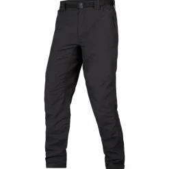 Endura - Hummvee Hose - Radhose^ Fahrradbekleidung|Radhosen