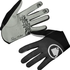 Endura - Hummvee Lite Icon Handschuh - Handschuhe^ Fahrradbekleidung|Handschuhe