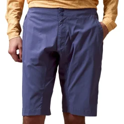 - Hummvee Lite Short - Radhose>Endura Best