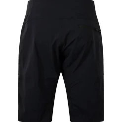 - Hummvee Lite Short - Radhose>Endura Best