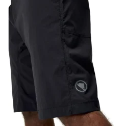 - Hummvee Lite Short - Radhose><noscript><img width=