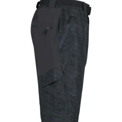 Endura - Hummvee Short mit Innenhose - Radhose^ Fahrradbekleidung|Radhosen