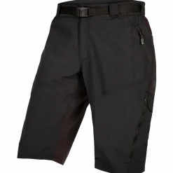 Endura - Hummvee Short mit Innenhose - Radhose^ Fahrradbekleidung|Radhosen