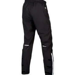 Endura - Hummvee Transit Wasserdichte Hose - Radhose^ Fahrradbekleidung|Radhosen