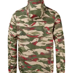 Endura - Hummvee WP Shell Jacke - Windjacke