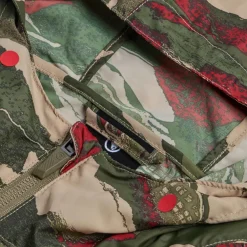 Endura - Hummvee WP Shell Jacke - Windjacke