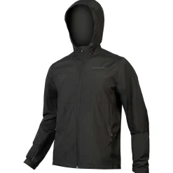 Endura - Hummvee WP Shell Jacke - Windjacke