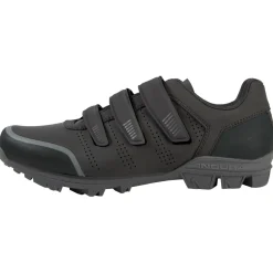 - Hummvee XC Shoe - Radschuhe>Endura Online