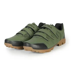 - Hummvee XC Shoe - Radschuhe>Endura Online