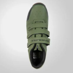 - Hummvee XC Shoe - Radschuhe><noscript><img width=