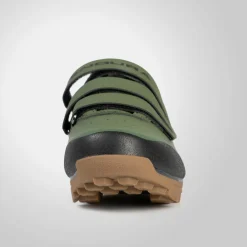 - Hummvee XC Shoe - Radschuhe><noscript><img width=