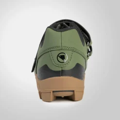 - Hummvee XC Shoe - Radschuhe><noscript><img width=