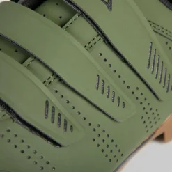 - Hummvee XC Shoe - Radschuhe><noscript><img width=