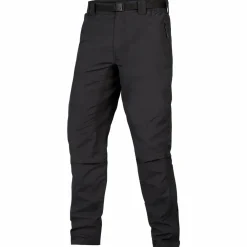 Endura - Hummvee Zip-Off Hose - Radhose^ Fahrradbekleidung|Radhosen